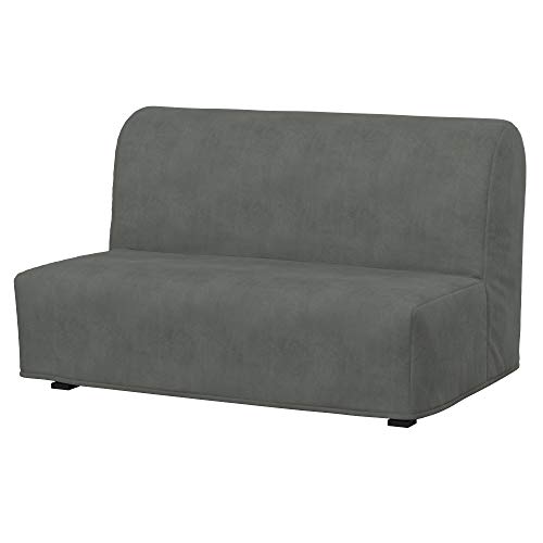 Majestic Velvet Grey