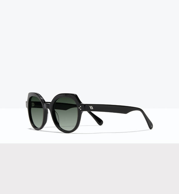 Trendy Polarized Sway Sunglasses for Men & Women - UV Protection, Lightweight & Stylish - Perfect for Driving, Beach & Outdoor Activities