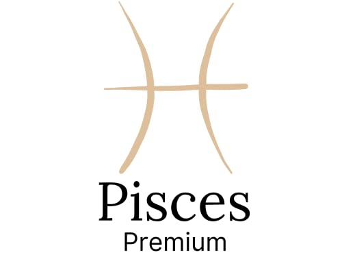 Pisces