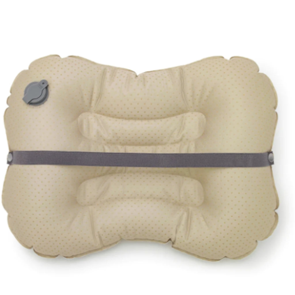 Noui Noui Have A Seat Breze - Comfortable & Stylish Baby Chair for Toddlers - Perfect for Feeding, Playtime & Relaxation at Home