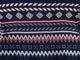Fair Isle