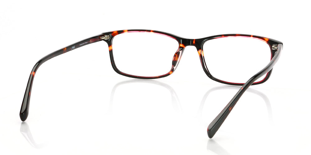 Classic U120 - Premium Quality & Stylish Design for Everyday Use | Perfect for Home, Office & Travel Accessories