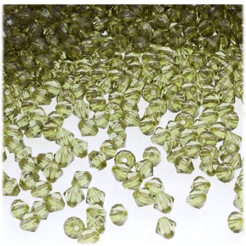 Light Olive