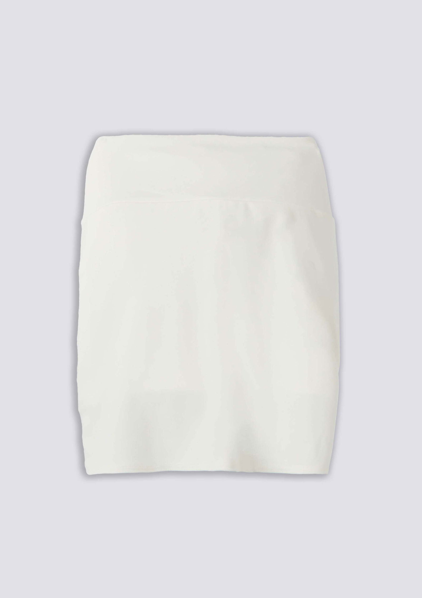 Luna Performance Skort - Women's Athletic Skirt with Built-in Shorts for Running, Tennis, Yoga & Gym Workouts | Moisture-Wicking & Comfortable Activewear