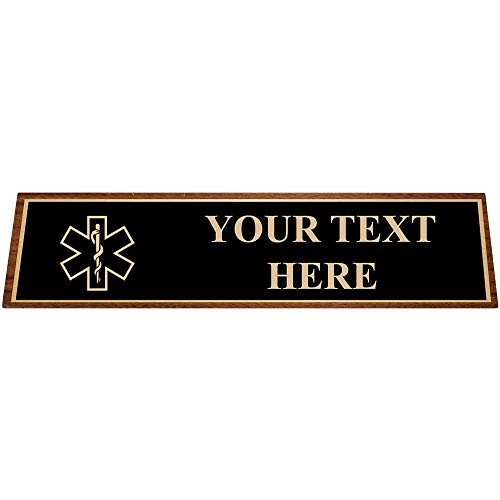 EMS Star of Life