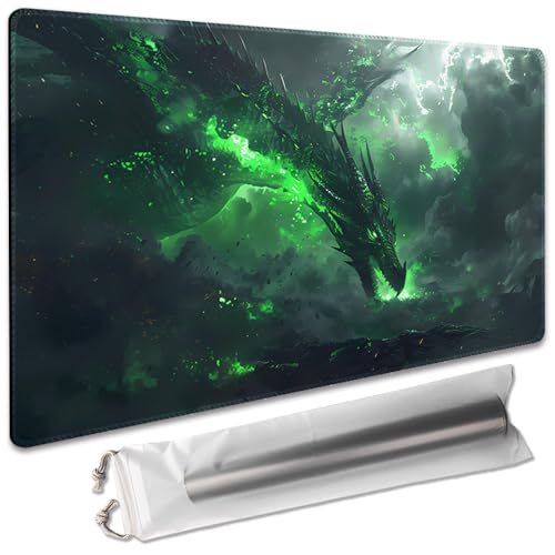 040322-Green dragon