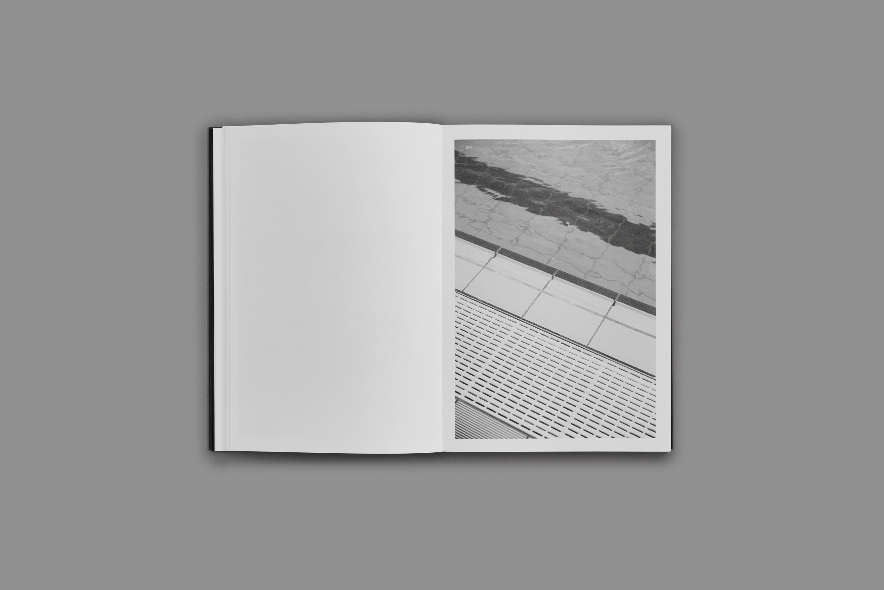 Among Buildings (Second Edition) - Modern Architecture Book for Designers & Urban Planners | Perfect for Home Decor & Office Inspiration