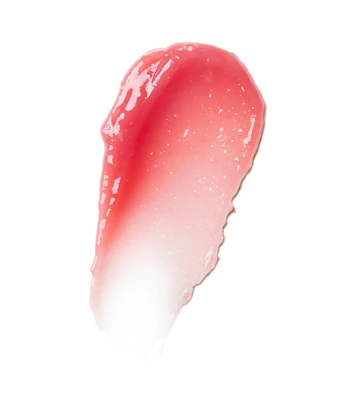 Naturopathica Sweet Cherry Conditioning Lip Butter - Hydrating & Nourishing Lip Balm for Dry, Chapped Lips | Perfect for Winter Care & Daily Moisturizing