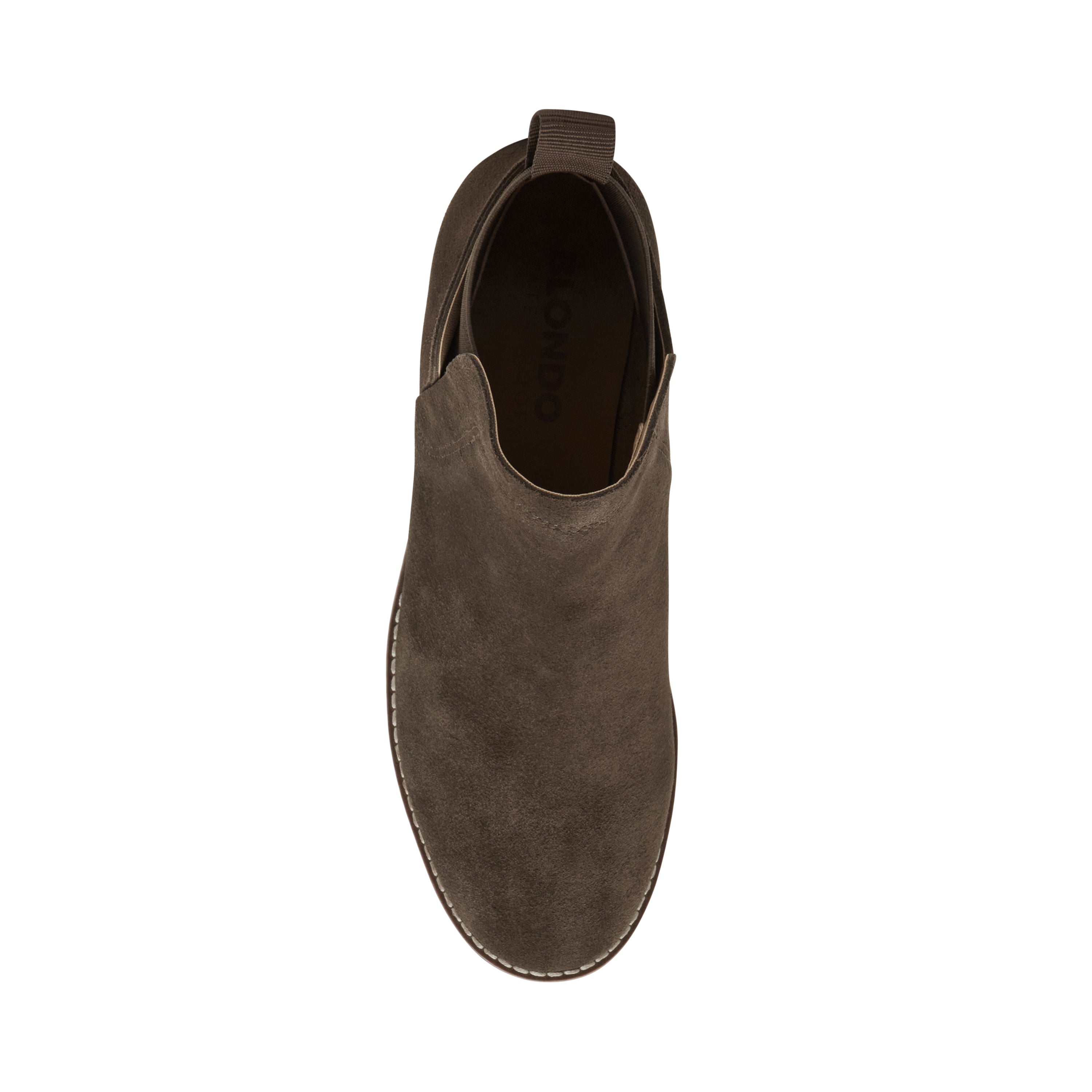 Danika | Premium Women's Fashion & Accessories for Everyday Style | Perfect for Work, Parties & Casual Outings