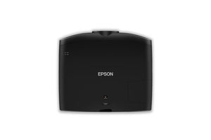 Epson Pro Cinema 4050 4K Pro-UHD Home Theater Projector with HDR | Perfect for Movie Nights, Gaming & Outdoor Screenings