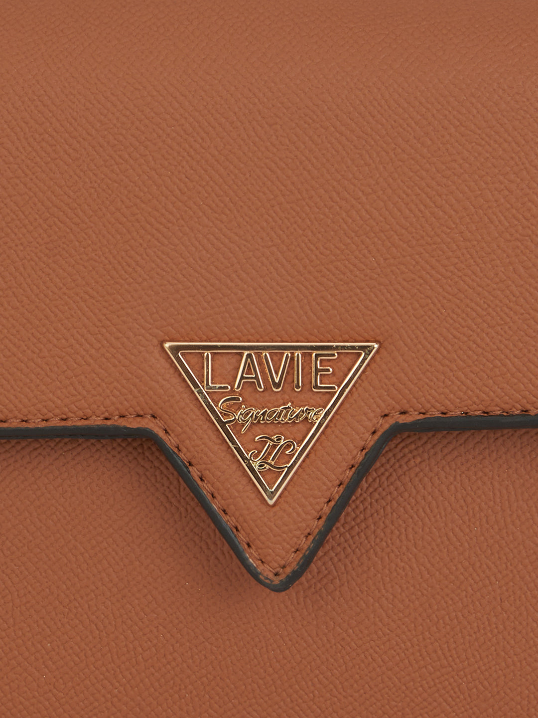 Victoria Small Flap Sling Bag - Stylish Crossbody Purse for Women | Perfect for Travel, Shopping & Everyday Use