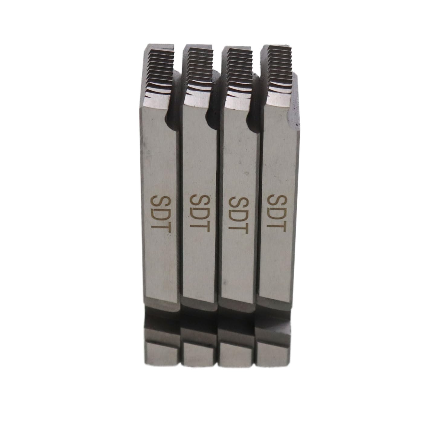Steel Dragon Tools 1215 HSS Pipe Dies 1/2