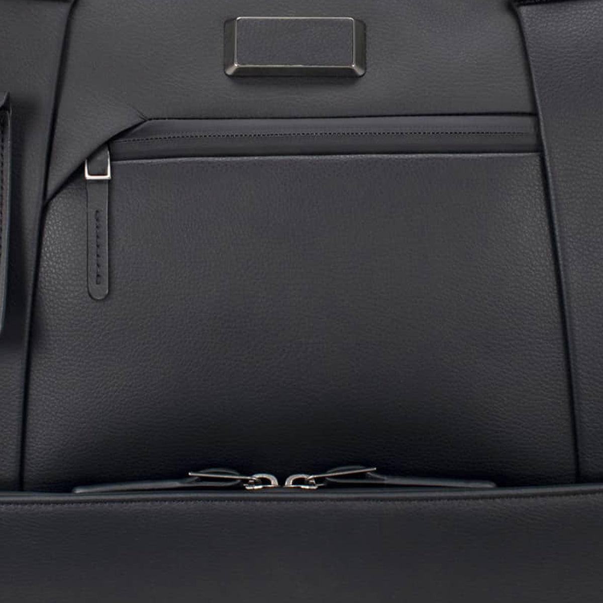 Signature Boston - Premium Handcrafted Leather Wallets & Accessories for Men & Women | Perfect for Travel, Business & Everyday Use