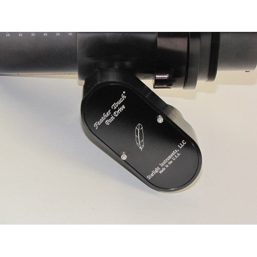 High-Performance Posi Drive Motor System for Electric Vehicles & Industrial Applications - Reliable Power Solution for DIY Projects & Heavy-Duty Machinery
