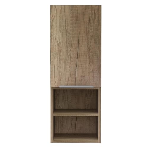 Light Oak