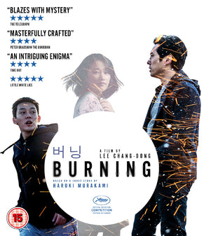 High-Quality Burning Blu-Ray Discs - 25GB/50GB Storage for Movies, Music & Data Backup | Compatible with Blu-Ray Players & Burners | Perfect for Home Theater & Media Archiving