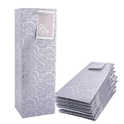 Silver-36pcs