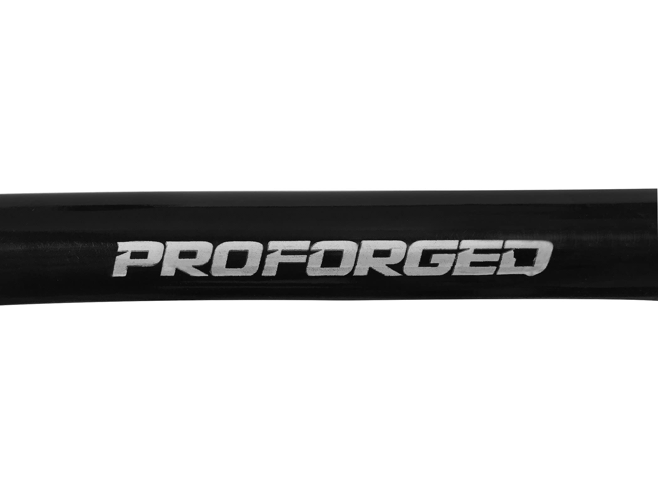 High-Performance Sway Bar for Cars & Trucks - Reduce Body Roll & Improve Handling - Perfect for Off-Roading, Racing & Daily Driving