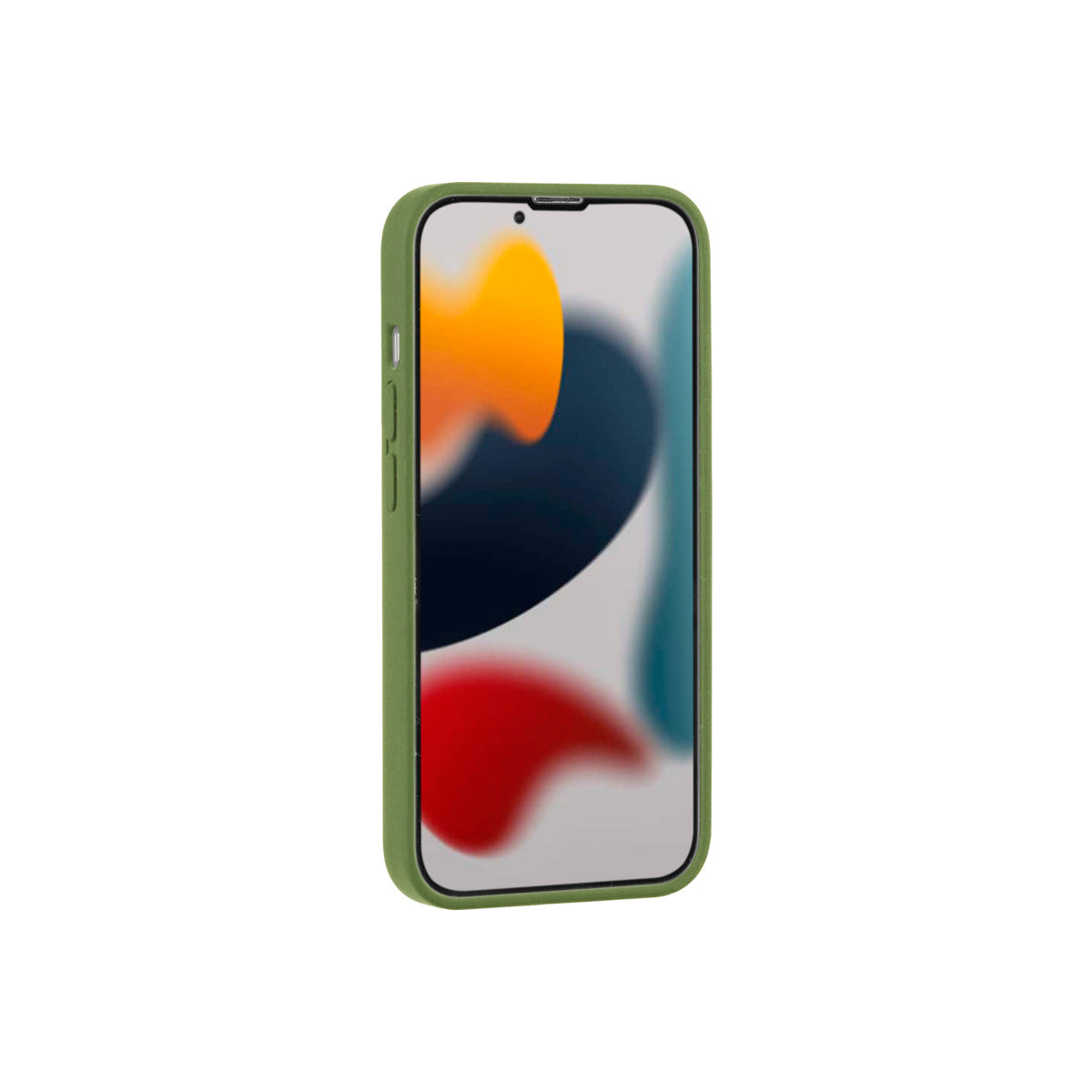 3sixT PureFlex+ Shockproof & Slim iPhone 14 Case - Ultra Protective Phone Cover for Everyday Use, Outdoor Activities & Travel