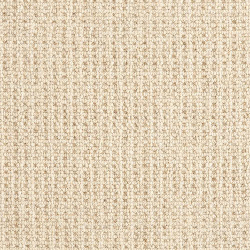Sand - Per Lineal Foot (1’x15')
