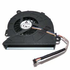 Original Title: New CPU Cooling Fan for HP Pavilion 23 AiO Lugo Arch Amber Fan 739393-001   Optimized Title: HP Pavilion 23 All-in-One CPU Cooling Fan Replacement - Compatible with Model 739393-001 - High Performance Cooling Solution for Home & Office Use