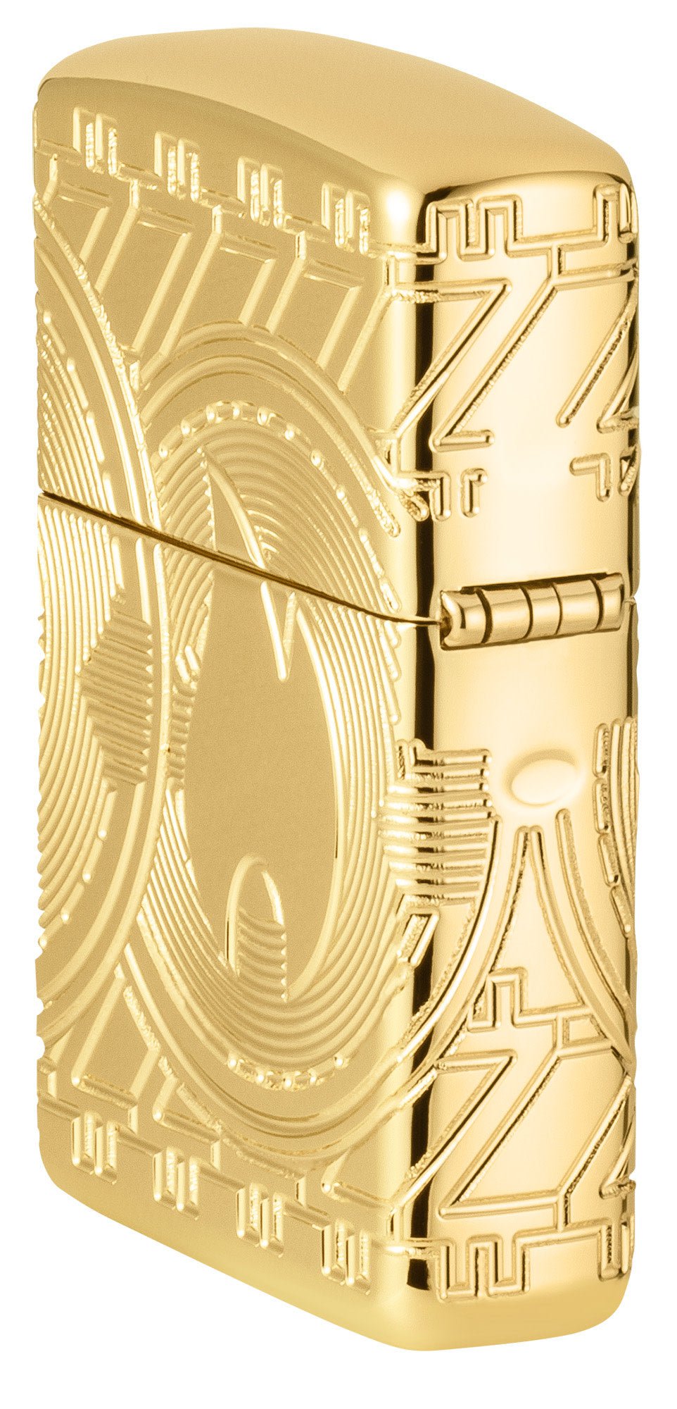 Vintage Currency Coin Design - Unique Collectible Coins for Gifts & Decor | Perfect for Coin Collectors, History Enthusiasts & Home Display