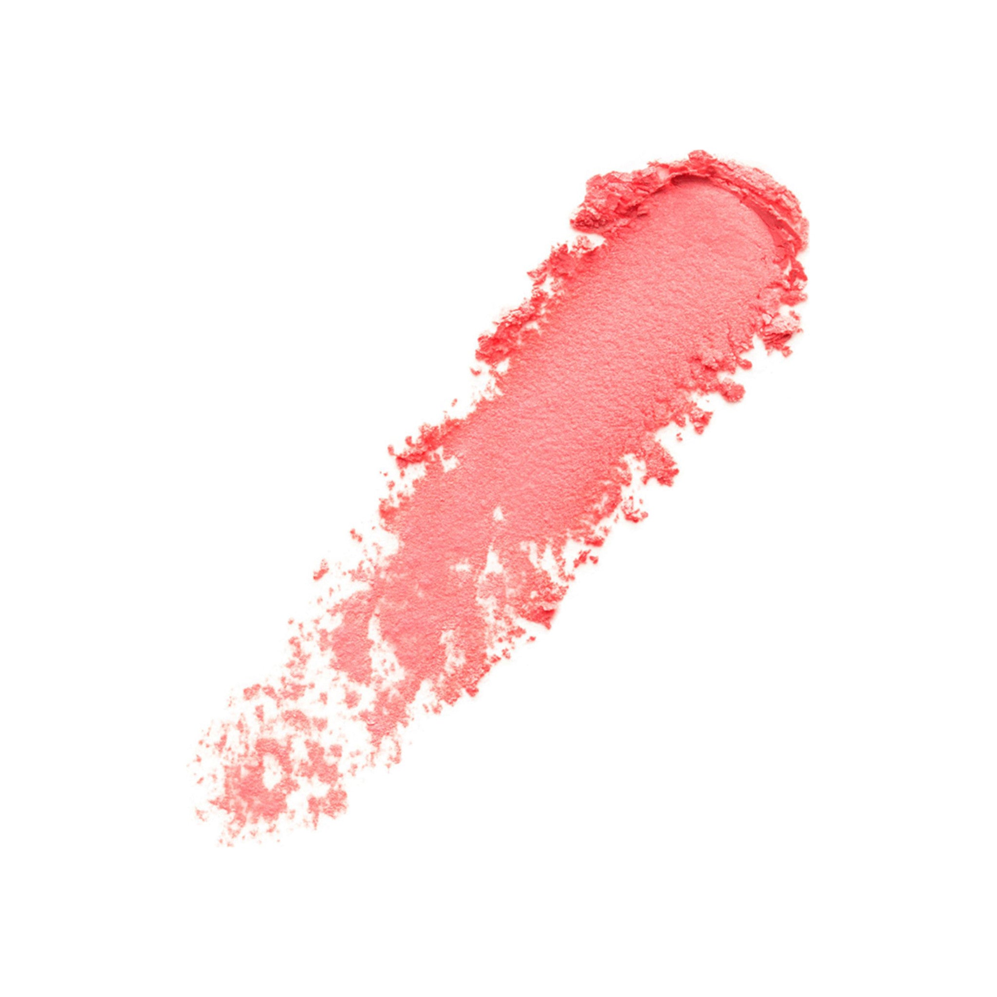 Artistique Blush - Natural & Long-Lasting Powder Blush for Cheeks | Flattering Shades for All Skin Tones | Perfect for Everyday Wear & Special Occasions