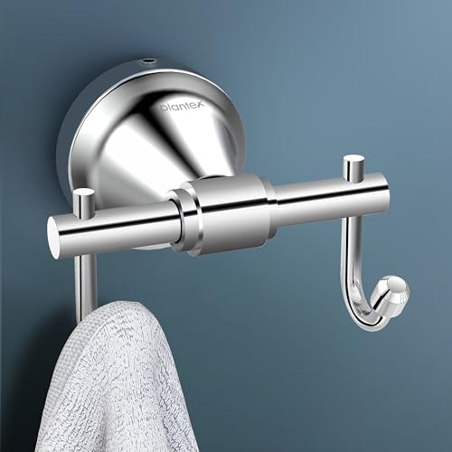 Robe Hook