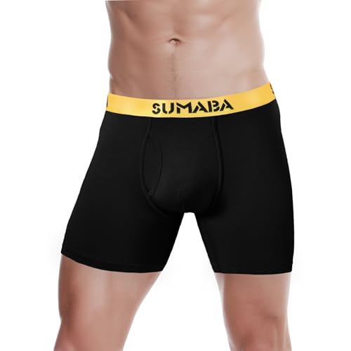 1 Pack：black01