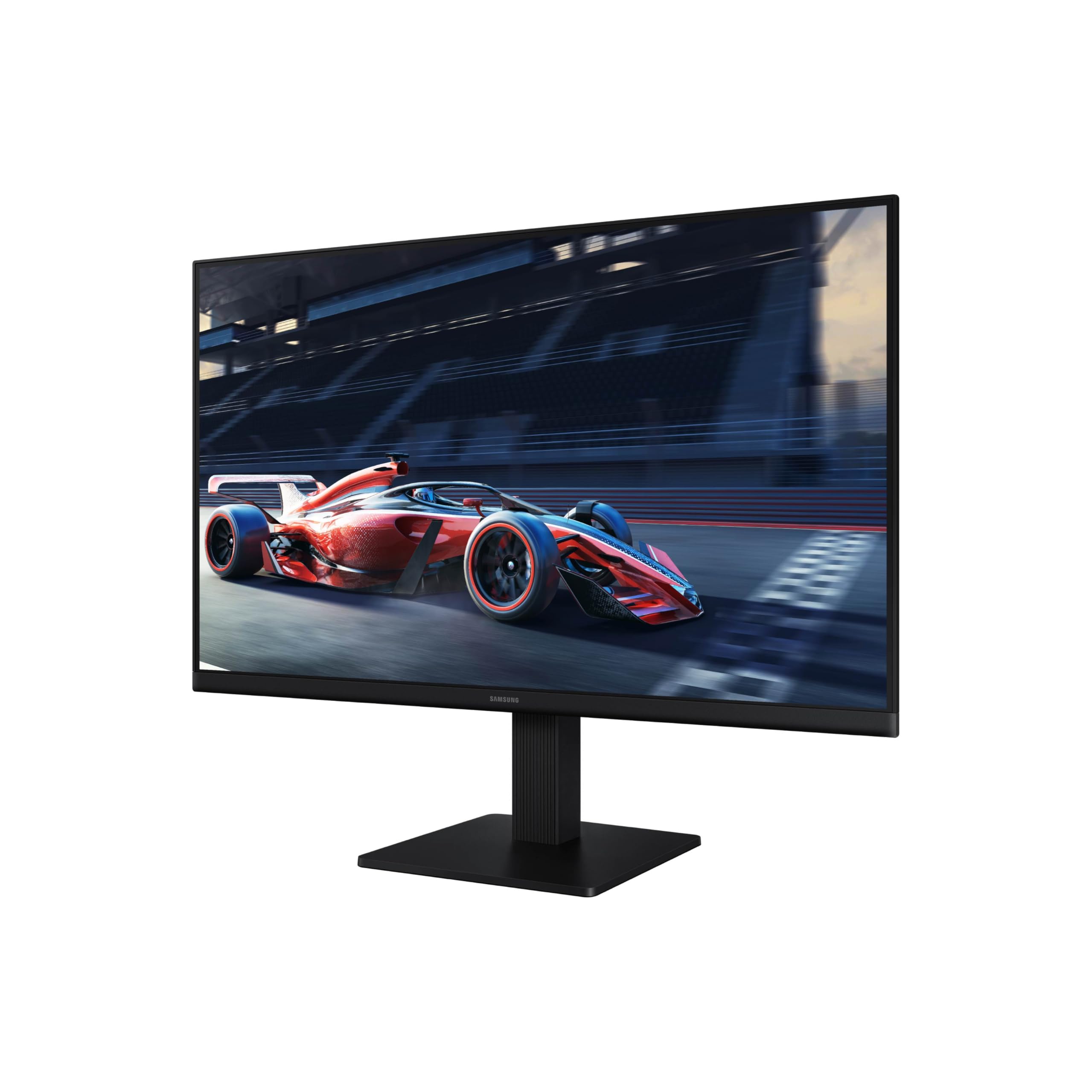 Samsung 24
