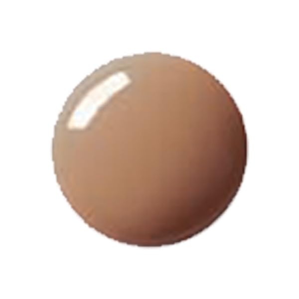05-Tan