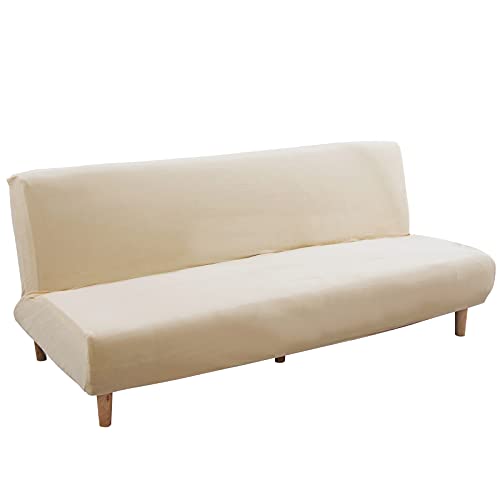 Velvet Beige