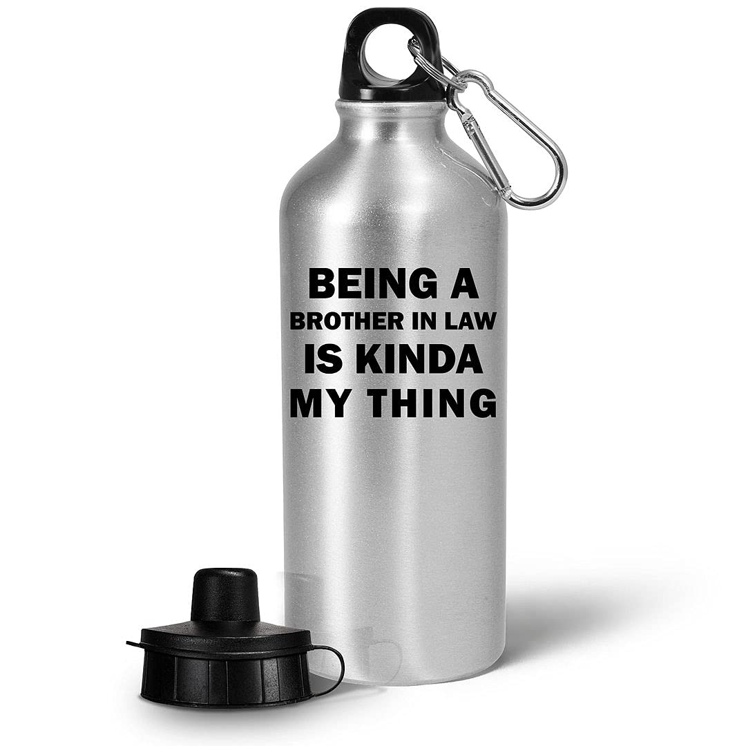 20oz Insulated Tumbler with Lid - Funny 