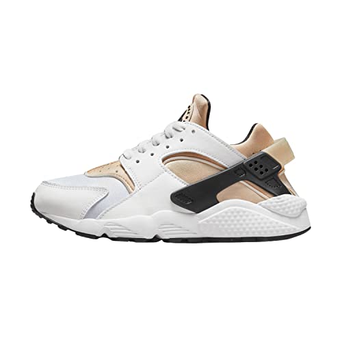 White Black Hemp Sanddrift