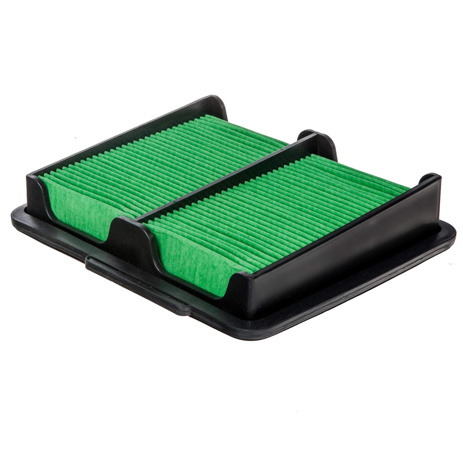 ACDelco Gold A3657C Premium Air Filter for Cars & Trucks - High Performance Engine Protection for Daily Driving & Off-Road Use
