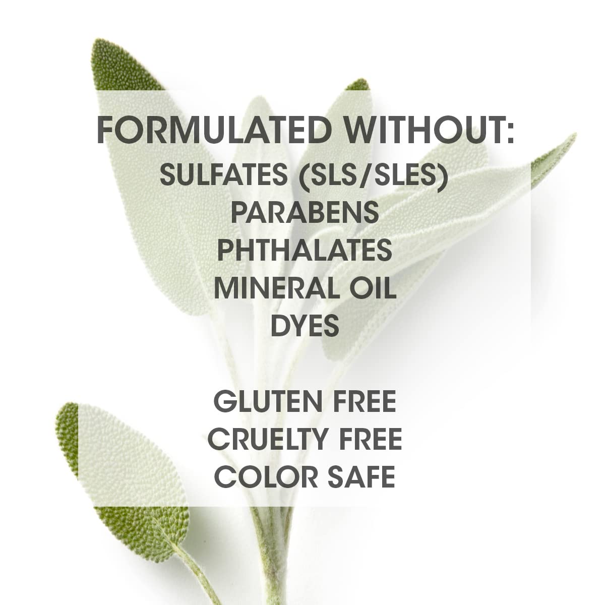SEVEN Haircare Gazar Diamond Hair Mask - Deep Conditioning Treatment for Women & Men | Hydrating & Shining with Honey & Green Tea | Sulfate & Paraben Free | Cruelty Free | Made in USA | Perfect for Dry, Damaged Hair & Salon-Quality Results at Home