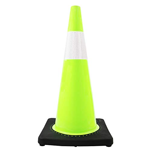 LIME ONE TAPE