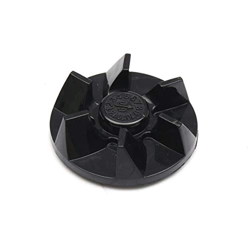 Cuisinart Blender Coupler Clutch Replacement - SPB7-20TXN for Smooth Blending