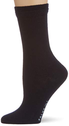Blue (Dark Navy 6370)