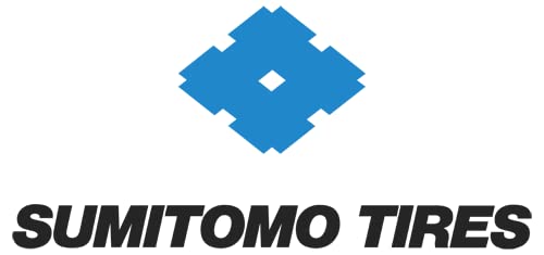 Sumitomo Encounter AT All-Terrain Radial Tire - 265/70R18 116T Load Range SL - All-Season Off-Road & Highway Traction for Trucks, SUVs & 4x4 Vehicles - Perfect for Adventure, Commuting & Winter Driving