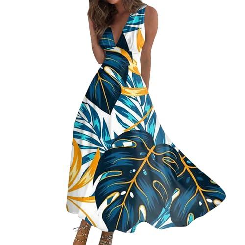 4-royal Blue
