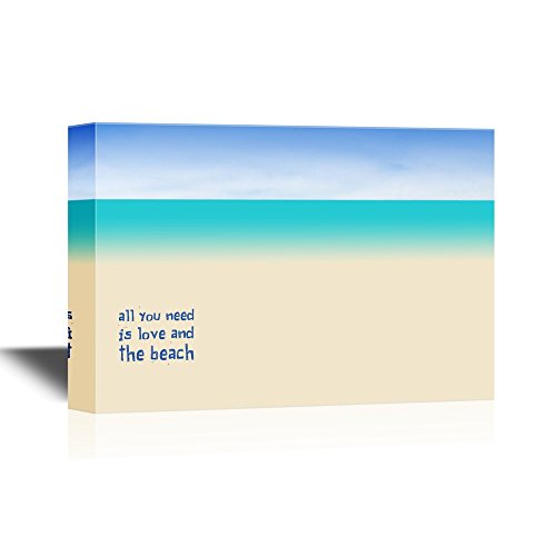 Beach - 01