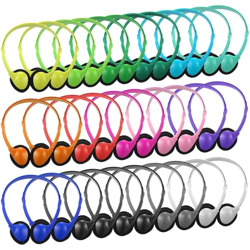 Multicolor