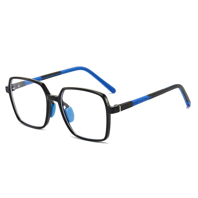 BlackBlue