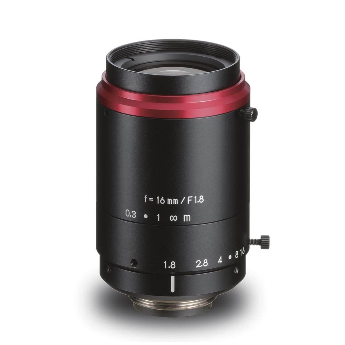 LM16FC24M 1.1
