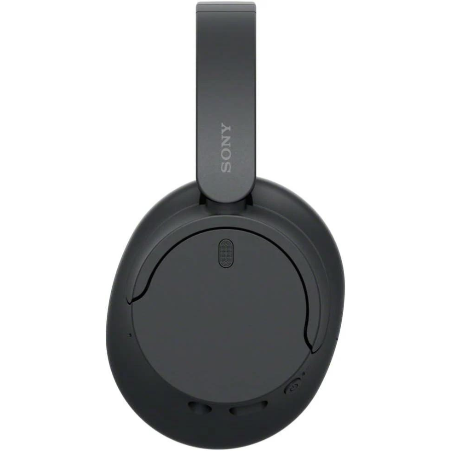 Sony WH-CH720N Wireless Noise Canceling Headphones with Bluetooth, 30-Hour Battery Life - Perfect for Travel, Work, and Music Lovers