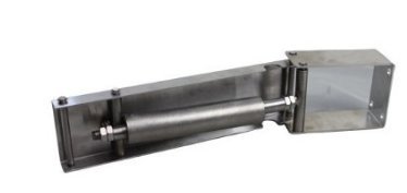 GROEN BRAISING PAN Actuator Motor 014085 - Heavy Duty Commercial Kitchen Equipment for Restaurants & Catering Services