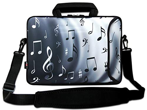 Music Note