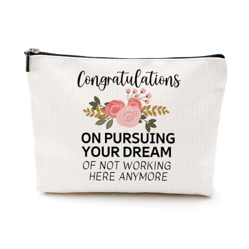 Congratulations