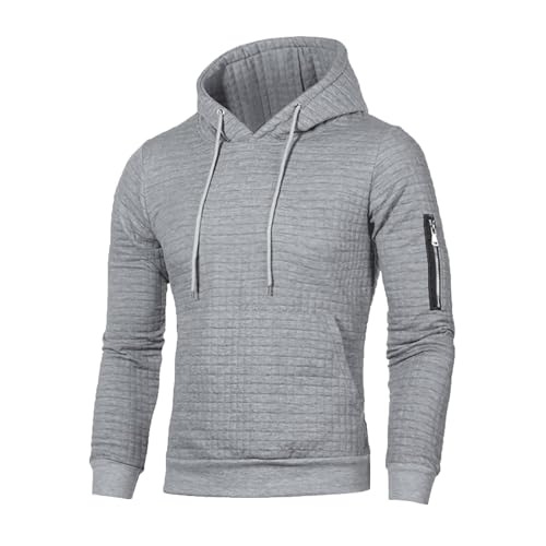 #F03-gray